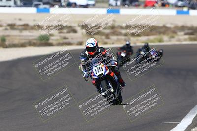 media/Sep-21-2025-TrackDaz (Sun) [[277c75b276]]/A Group/2pm (Turn 6)/